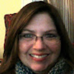 Meet your Posher, Kat